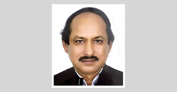 ৩৭১ ভোট পেয়ে জামানত হারাচ্ছেন বর্তমান চেয়ারম্যান