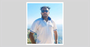 কলেজছাত্রীকে শ্লীলতাহানীর অভিযোগে ছাত্রদল নেতা বহিষ্কার