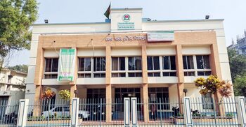 দিনাজপুরে ৮৪৪ ভোটকেন্দ্রের ৬৪ শতাংশ ঝুঁকিপূর্ণ