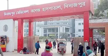 পুলিশের ওপর চড়াও হয়ে মব করে অভিযুক্তকে ছিনিয়ে নেওয়ার অভিযোগ