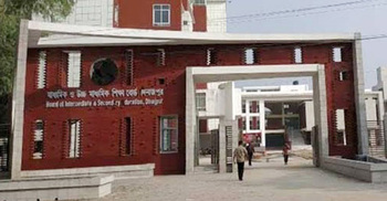 দিনাজপুর বোর্ডের ৪৩ কলেজে পাস করেনি কেউ