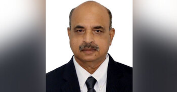 দিনাজপুরে খালেদা জিয়ার আসনে এনসিপির প্রার্থী শামসুল মুক্তাদির