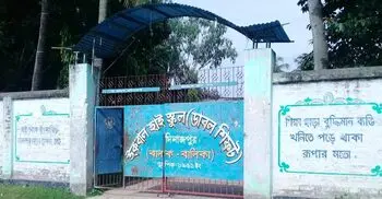 ভুল সেটের প্রশ্নে এসএসসি পরীক্ষা, কেন্দ্র সচিব-ট্যাগ অফিসারকে অব্যাহতি