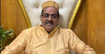 আল্লাহ আমাদের সবাইকে ক্ষমা করুন, হেদায়েত দিন: ডিপজল