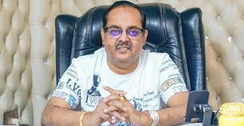 ডিপজলের বিরুদ্ধে অভিযোগ তুলে নিলেন অভিনেত্রী