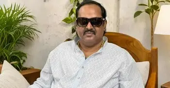 ডিপজলের বিরুদ্ধে খালাতো ভাইয়ের মানহানি মামলা