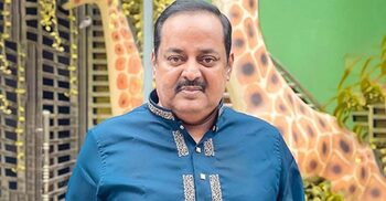 HC issues injunction against Dipjol