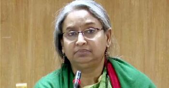 আমার সব মিলিয়ে ৬-৭ কোটি টাকার সম্পদ আছে: আদালতে দীপু মনি