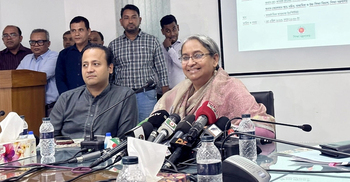 All coaching centres to remain shut for 28 days: Dipu Moni