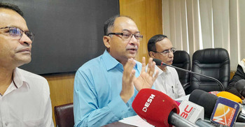 18 die in floods, 49 lakh affected: Ministry