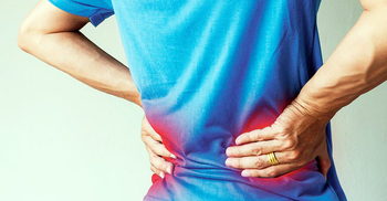 বাত রোগে কর্মক্ষমতা হারায় দেশের ৫.৫ শতাংশ মানুষ