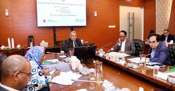 অসংক্রামক রোগ প্রতিরোধে ‘যৌথ ঘোষণা’ দ্রুত বাস্তবায়নের নির্দেশ