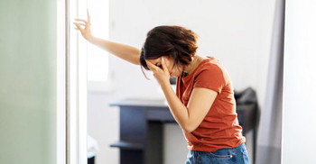 সবার মাথা ঘোরা কি সমান সিরিয়াস? সতর্ক হবেন কারা