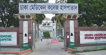 হন্যে হয়ে ঘুরেও পাওয়া গেল না ভ্যাকসিন, সাপের কামড়ে শিশুর মৃত্যু