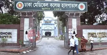 ভাটারায় অজ্ঞাতপরিচয় বৃদ্ধার মরদেহ উদ্ধার