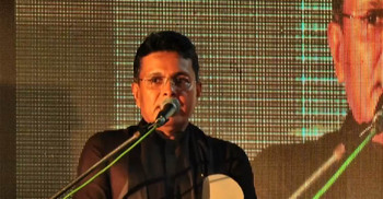 রাজারবাগ এসে পাকিস্তানি বাহিনী থমকে গিয়েছিল