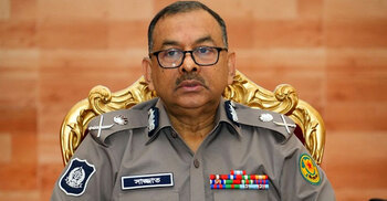 হাদির ওপর হামলাকারীদের শনাক্ত করা হয়েছে, যেকোনো সময় গ্রেফতার