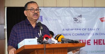 ‘Rape’ sounds 'unpleasant', use something gentler: DMP chief