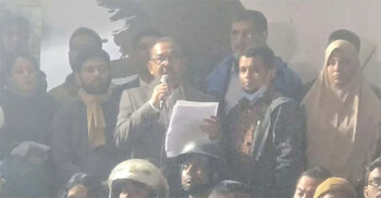 হাদি হত্যায় জড়িত প্রত্যেকের নাম উন্মোচন করে দেবো: ডিএমপি কমিশনার