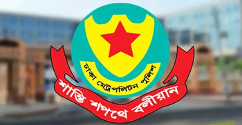 বুদ্ধিজীবী ও বিজয় দিবসে ভিআইপি যাতায়াত, নিয়ন্ত্রণ থাকবে যান চলাচল