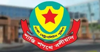 এমপি ও মন্ত্রীদের শপথ: ঢাকায় যান চলাচল নিয়ে যে নির্দেশনা দিলো ডিএমপি