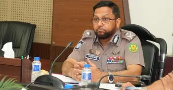 পশুবাহী গাড়ি নিয়ে টানাটানি করলে ইজারাদারের বিরুদ্ধে কঠোর ব্যবস্থা