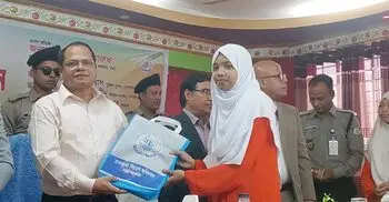 সরকারি চাকরিতে ডোপ টেস্ট বাধ্যতামূলক, প্রস্তাব মন্ত্রণালয়ে