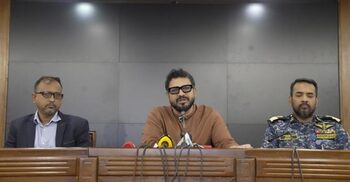 শহরের জন্য কাজ করা ব্যক্তি-প্রতিষ্ঠানকে নাগরিক পদক দেবে ডিএনসিসি