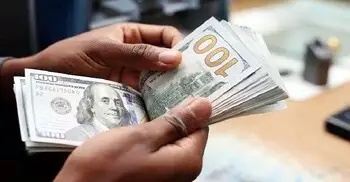 ৯ দিনে এলো ১৩৮৪৭ কোটি টাকার প্রবাসী আয়