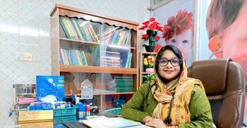 গর্ভধারণে দেরি হলে ৯ পরামর্শ মেনে চলুন