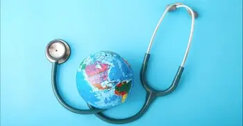 স্বাস্থ্য সংস্কার কমিশনের সুপারিশ আলোর মুখ দেখেনি ১০ মাসেও