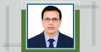 বিসিবির মেডিকেল প্যানেলের সদস্য হলেন অধ্যাপক এরফানুল হক