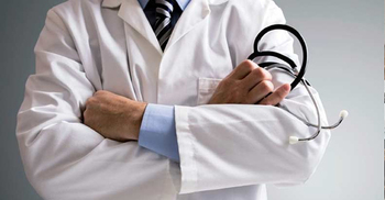 284 medical teams prepared to ensure healthcare during ‘Mocha’ in Ctg