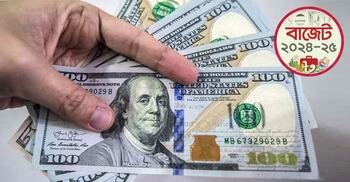 ‘স্মার্ট বাংলাদেশে’ মাথাপিছু আয় হবে সাড়ে ১২ হাজার ডলার