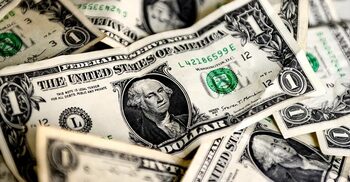 Expatriates urged to send remittances thru’ legal channels