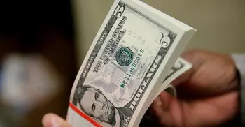 Forex reserves cross $24b: BB