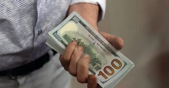 ২২ দিনে রেমিট্যান্স এলো ২৬০০০ কোটি টাকা