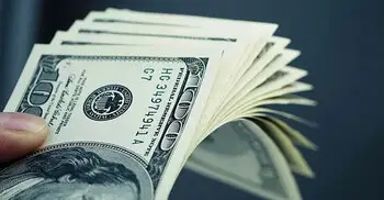 পাকিস্তানে তীব্র ডলার সংকট