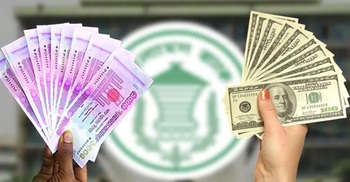 ৭ দিনে এলো ১১ হাজার কোটি টাকার প্রবাসী আয়