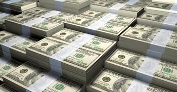 Bangladesh’s forex reserves surge past $27b