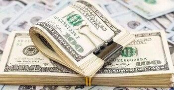 আরও ২০ কোটি ৯০ লাখ ডলার কিনলো বাংলাদেশ ব্যাংক