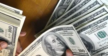 মাথাপিছু আয় ২ হাজার ৭৬৯ মার্কিন ডলার