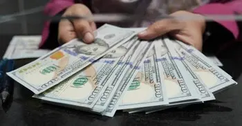 এপ্রিলে ৭ দিনেই রেমিট্যান্স এলো ১০৪০০ কোটি টাকা