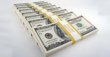 রেমিট্যান্সে ভর করে রিজার্ভ ৩০ বিলিয়ন ডলার ছাড়ালো