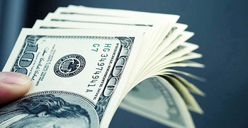 Bangladesh receives $1,599m remittance in August