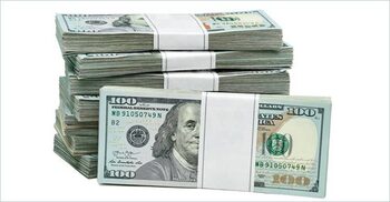 Expatriates send $1.21B in remittances in first 18 days of January