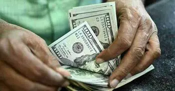 বিজয়ের মাসে দেশে এলো দ্বিতীয় সর্বোচ্চ প্রবাসী আয়