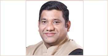 আরিফুর রহমান দোলনের মনোনয়ন বাতিল