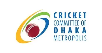 কোরামই পূর্ণ হয়নি, একতরফা সিদ্ধান্ত নেওয়ার অভিযোগ