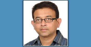 সাবেক প্যানেল মেয়র ডন গ্রেফতার